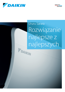 DAIKIN Ururu Sarara.pdf